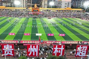 Asian Cup - Hồng Kông Trung Quốc vs Iran: Ahn Yong Jia, Taremi ra sân